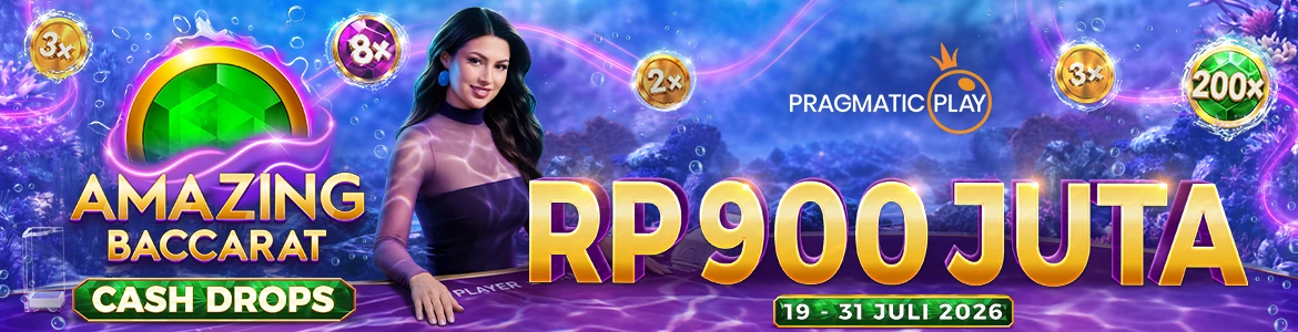 jayagaming126251.com
